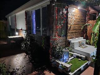 Le Suite Del Lungomare fotoÄŸrafÄ±