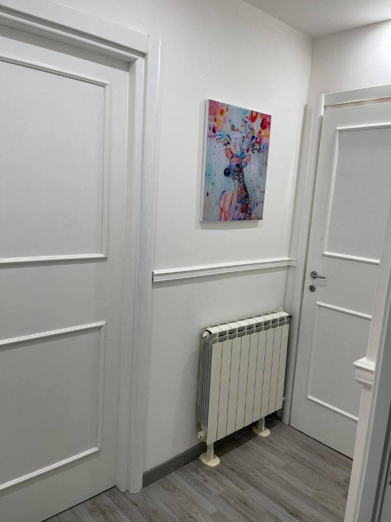 Le Suite Del Lungomare - Oda