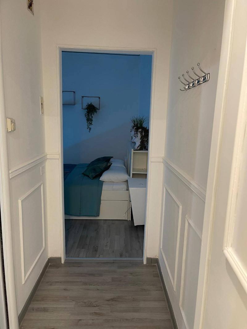 Le Suite Del Lungomare - Oda