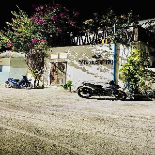 Violet Inn fotoÄŸrafÄ±