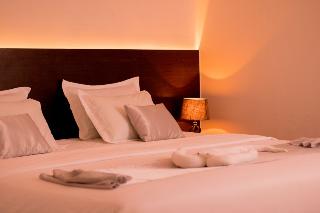 Violet Inn fotoÄŸrafÄ±