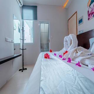 Violet Inn fotoÄŸrafÄ±