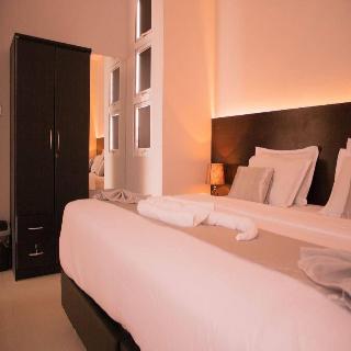 Violet Inn fotoÄŸrafÄ±