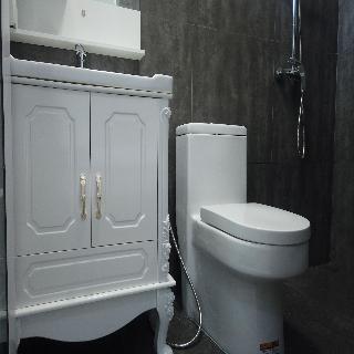 Violet Inn fotoÄŸrafÄ±