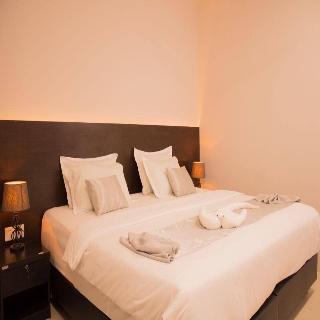 Violet Inn fotoÄŸrafÄ±