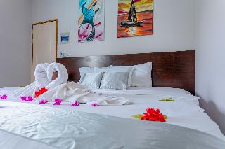 Violet Inn fotoÄŸrafÄ±