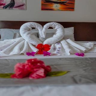 Violet Inn fotoÄŸrafÄ±