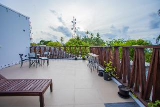 Violet Inn fotoÄŸrafÄ±