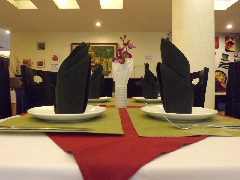 Kokotel Phuket Patong fotoÄŸrafÄ±