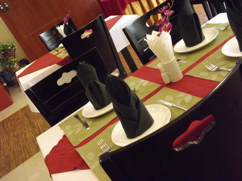 Kokotel Phuket Patong fotoÄŸrafÄ±