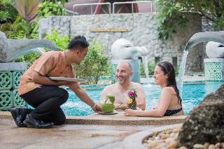 The Village Resort fotoÄŸrafÄ±