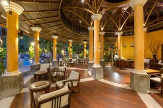 The Village Resort fotoÄŸrafÄ±