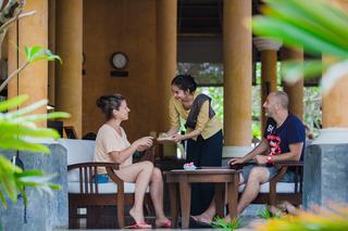 The Village Resort fotoÄŸrafÄ±