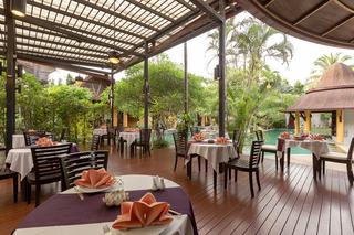 The Village Resort fotoÄŸrafÄ±