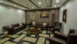 Hotel 1919 Samsun