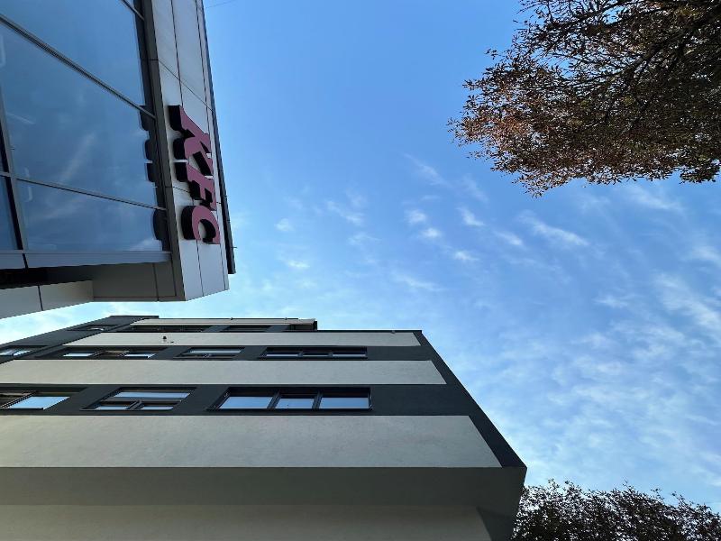 Pit4u Accommodation - Genel