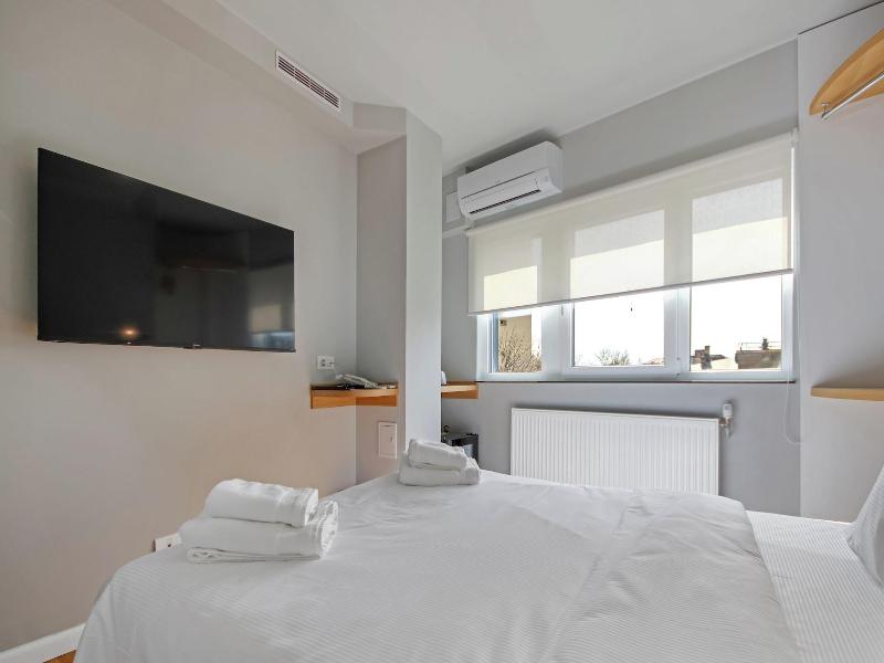 Pit4u Accommodation - Oda