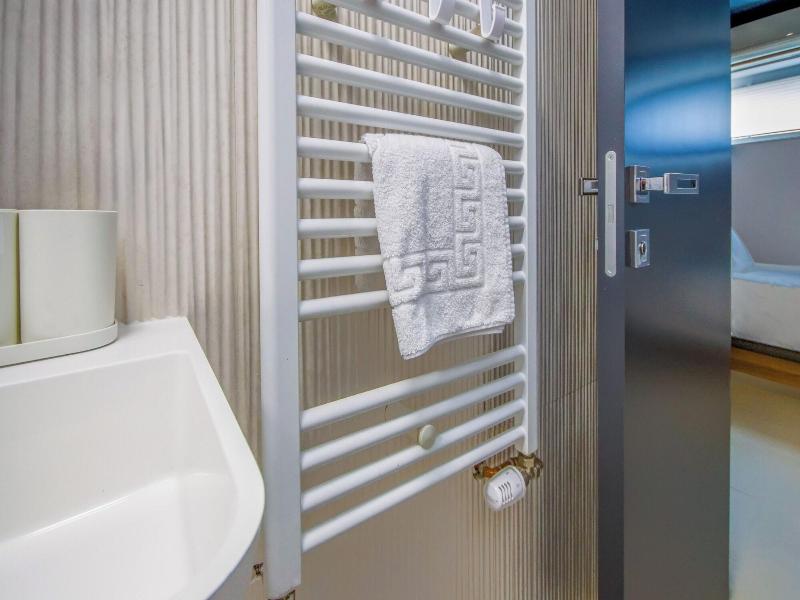 Pit4u Accommodation - Oda