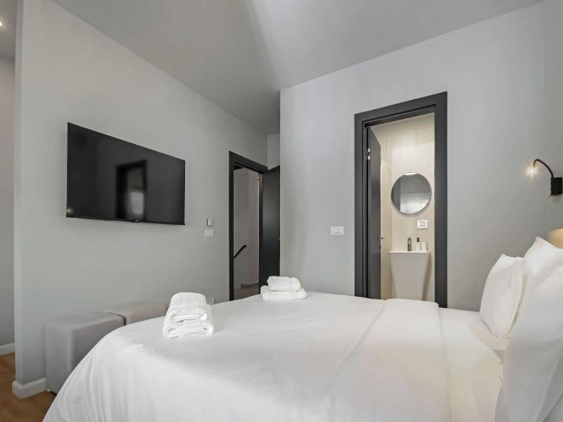 Pit4u Accommodation - Oda
