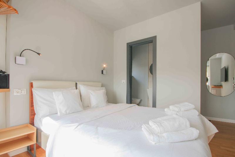 Pit4u Accommodation - Oda