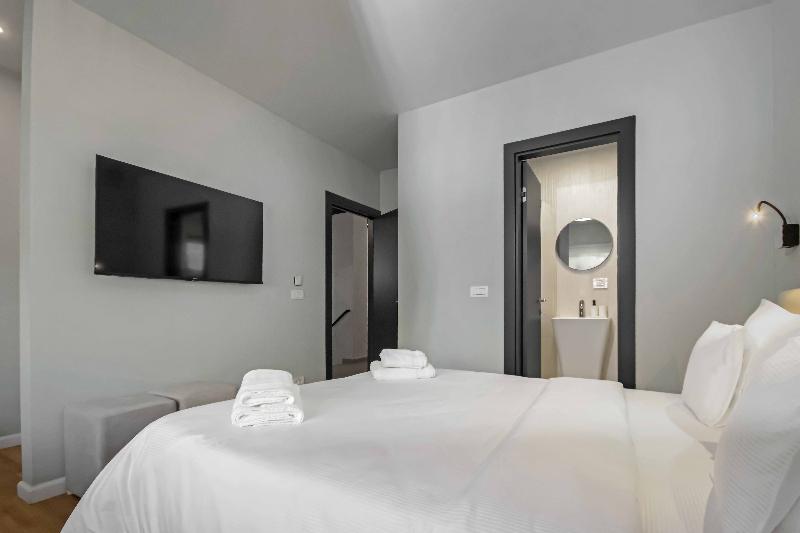 Pit4u Accommodation - Oda