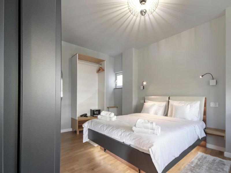 Pit4u Accommodation - Oda