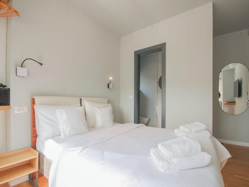 Pit4u Accommodation - Oda