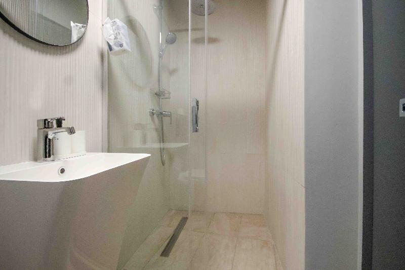 Pit4u Accommodation - Oda