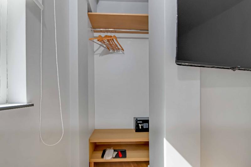 Pit4u Accommodation - Oda