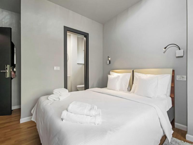 Pit4u Accommodation - Oda