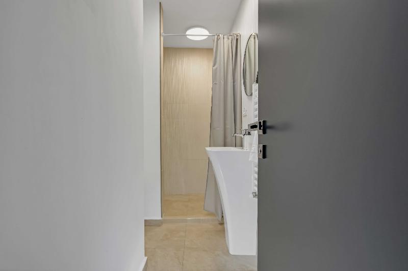 Pit4u Accommodation - Oda