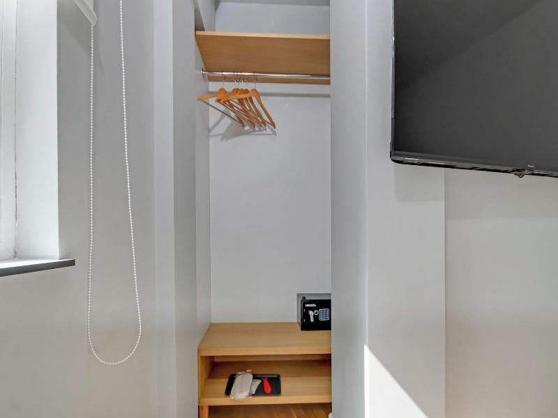 Pit4u Accommodation - Oda