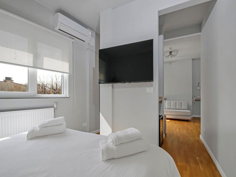 Pit4u Accommodation - Oda