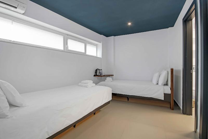 Pit4u Accommodation - Oda