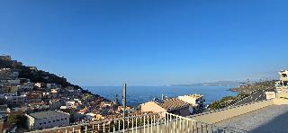 Residence Albachiara