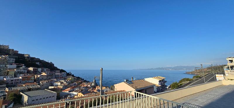 Residence Albachiara - Genel