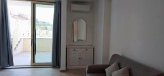 Residence Albachiara fotoÄŸrafÄ±