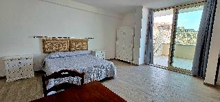 Residence Albachiara fotoÄŸrafÄ±