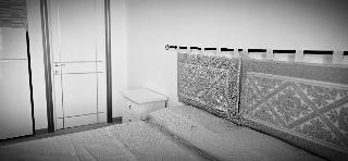 Residence Albachiara fotoÄŸrafÄ±