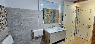 Residence Albachiara fotoÄŸrafÄ±