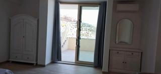 Residence Albachiara fotoÄŸrafÄ±