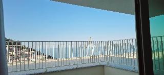 Residence Albachiara fotoÄŸrafÄ±