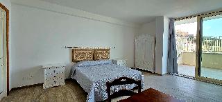 Residence Albachiara fotoÄŸrafÄ±