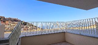 Residence Albachiara fotoÄŸrafÄ±