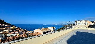 Residence Albachiara fotoÄŸrafÄ±