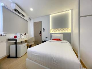 Arawana Express Sukhumvit 22 fotoÄŸrafÄ±