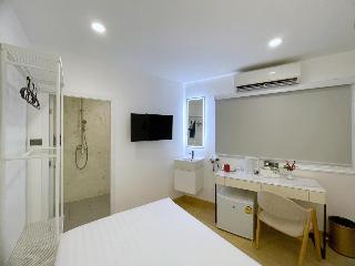 Arawana Express Sukhumvit 22 fotoÄŸrafÄ±