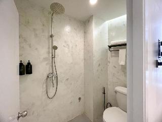 Arawana Express Sukhumvit 22 fotoÄŸrafÄ±