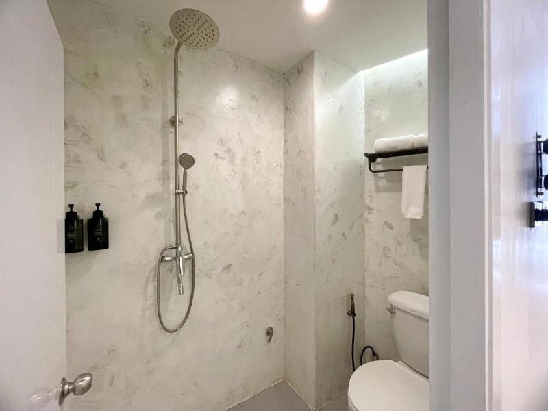 Arawana Express Sukhumvit 22 - Oda