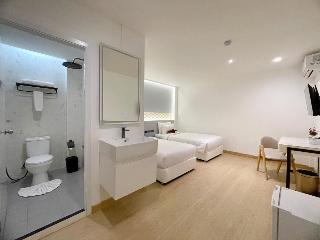 Arawana Express Sukhumvit 22 fotoÄŸrafÄ±